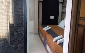 Hotel Raj Empire